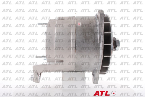ATL Autotechnik L 34 910 Generator